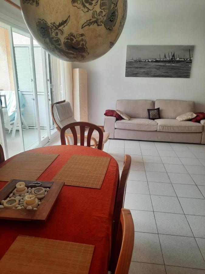 Calafell Beach Experience- Calafell Playa Apartment ภายนอก รูปภาพ